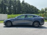 Used 2019 Tesla Model 3 image 4
