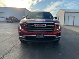 New 2025 GMC Acadia Elevation w/ Elevation Premium Package image 2