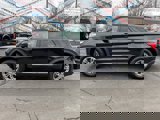 Used 2021 Ford Explorer XLT w/ Equipment Group 202A image 4