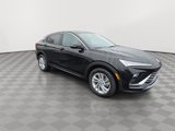New 2025 Buick Envista Preferred w/ Convenience I Package image 2