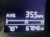 Used 2018 Hyundai Elantra SE image 4