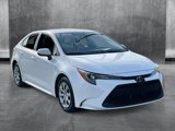 Used 2020 Toyota Corolla LE image 3