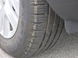 Used 2016 Honda CR-V EX image 3