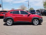 Used 2023 Hyundai Kona SEL image 2