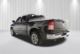 Certified 2022 RAM 1500 Big Horn w/ Trailer Tow Group image 5
