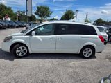 Used 2007 Nissan Quest S w/ Seat Pkg image 4