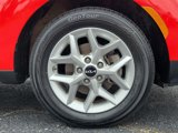 Used 2023 Kia Soul LX w/ Option Group 015 image 5