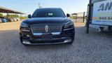 Used 2020 Lincoln Aviator Reserve w/ Equipment Group 201A image 6
