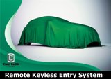 Used 2019 Toyota Tacoma SR5 image 3