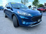 Used 2020 Ford Escape SE image 3