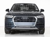 Used 2018 Audi Q5 2.0T Premium Plus w/ Premium Plus Package image 2