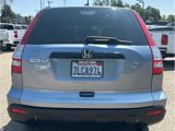 Used 2007 Honda CR-V LX image 6