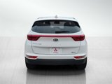 Used 2019 Kia Sportage LX image 6