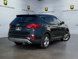 Used 2018 Hyundai Santa Fe Sport image 5