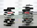 New 2025 Buick Encore GX Preferred image 5