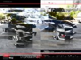 Used 2019 Honda Clarity Touring image 3