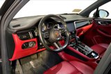Used 2023 Porsche Macan S image 4