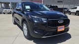 Used 2023 Ford Escape Active w/ Tech Pack #1 image 4