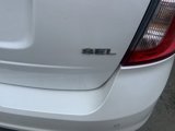 Used 2013 Ford Edge SEL image 4