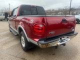 Used 2003 Ford F150 XLT image 3