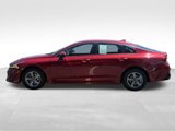 Used 2022 Kia K5 LXS image 2