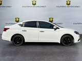 Used 2019 Nissan Sentra S image 6