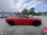 Used 2012 Dodge Charger SE w/ Connectivity Group image 6