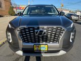 Used 2021 Hyundai Palisade SEL image 2