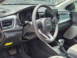 Used 2022 Kia Rio S w/ Technology Package image 2