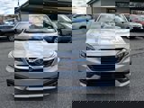 Used 2021 Subaru Legacy Premium image 2