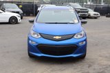 Used 2020 Chevrolet Bolt Premier w/ Infotainment Package image 3
