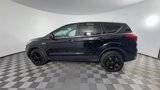 Used 2019 Ford Escape SE image 6