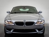 Used 2007 BMW M Coupe image 2