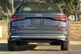 New 2025 Audi A3 2.0T Premium image 5