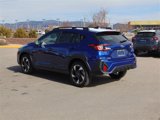 New 2025 Subaru Crosstrek 2.5i Limited image 6