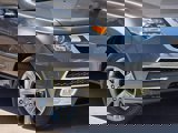 Used 2010 Acura MDX w/ Advance & Entertainment image 5
