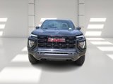 New 2025 GMC Canyon Elevation w/ Convenience Package image 2
