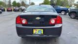 Used 2010 Chevrolet Malibu LS image 6