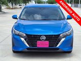 Used 2024 Nissan Sentra SV w/ All-Weather Package image 2