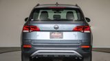 Used 2024 Volkswagen Taos S image 3