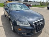 Used 2011 Audi A6 3.0T Premium Plus image 3
