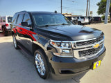 Used 2020 Chevrolet Tahoe LS image 6