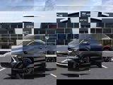 New 2025 Buick Encore GX Sport Touring w/ Comfort Package image 2