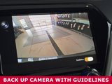 Used 2019 Chevrolet Bolt LT image 5