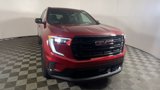 New 2025 GMC Acadia Elevation w/ Elevation Premium Package image 3