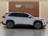 Used 2019 Toyota RAV4 XLE Premium image 5