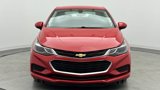 Used 2017 Chevrolet Cruze LT w/ Convenience Package image 2