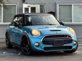Used 2017 MINI Cooper S image 4