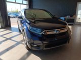 Used 2017 Honda CR-V EX-L image 2