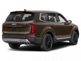 Used 2022 Kia Telluride SX w/ SX Prestige Package image 5